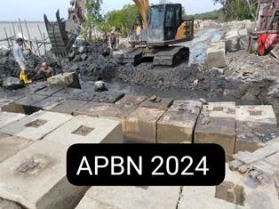 http://www.gardatipikornews.com/kepala-dinas-perdagangan-pemkab-bekasi-ogah-berurusan-dengan-wartawan-dan-lsm