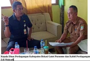 http://www.gardatipikornews.com/kapolresta-kota-sorong-jangan-diam-segera-tangkap-bandar-judi-togel-hendra-instruksi-presiden-dan-kapolri-terkait-berantas-303-di-tanah-air-sangat-jelas