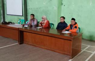 http://www.gardatipikornews.com/kadispar-sendi-apriadi-kabupaten-sukabumi-siap-menerima-kembali-wisatawan-jelang-nataru-2025