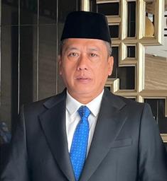 http://www.gardatipikornews.com/pembagian-insentif-rt-rw-posyandu-karangtaruna-lpmd-linmas-tahun-anggaran-2024-bulan-desember-desa-langensari