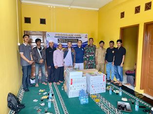 http://www.gardatipikornews.com/bgn-ri-tegaskan-program-makan-bergizi-tanpa-biaya-tambahan