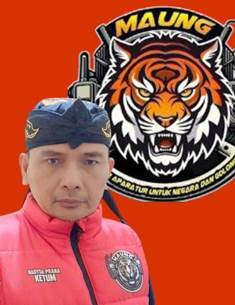http://www.gardatipikornews.com/pemdes-parigi-mekar-kecamatan-ciseeng-realisasikan-pengerasan-jalan-jembatan-dan-tpt-menggunakan-anggaran-bankeu-kabupaten-bogor-2024