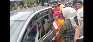 http://www.gardatipikornews.com/jaksa-yang-tangani-perkara-dosen-bunuh-suami-tak-profesional