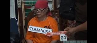 http://www.gardatipikornews.com/pilkada-berakhirtim-pemenangan-zul-uhel-ajak-warga-ntb-tetap-ciptakan-situasi-kamtibmas