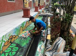 http://www.gardatipikornews.com/kegiatan-pengontrolan-tempat-ibadah-oleh-kapolsek-serta-danramil-dalam-menghadapi-natal-dan-tahun-baru-tahun-2025