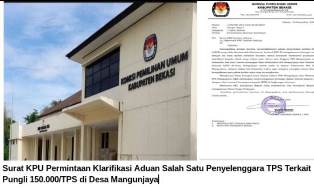 http://www.gardatipikornews.com/menyongsong-tahun-baru-dengan-karya-inspirasi-dari-wbp-lapas-selong