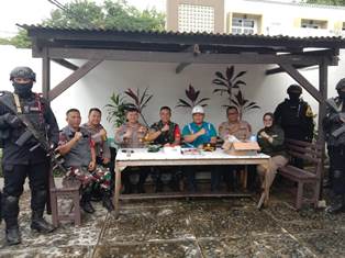 http://www.gardatipikornews.com/kpu-ri-perintahkan-kpu-kabupaten-bekasi-selidiki-pungli-tps-siapa-yang-terlibat