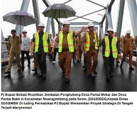 http://www.gardatipikornews.com/pastikan-perayaan-natal-berjalan-aman-dandim-0622-kabupaten-sukabumi-pantau-sejumlah-gereja