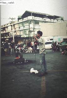 http://www.gardatipikornews.com/dpc-pkn-langkat-ajak-warga-jaga-kondusifitas