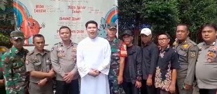 http://www.gardatipikornews.com/kadis-sdabmbk-dituding-permalukan-pj-bupatiresmikan-jembatan-belum-rampunghingga-wanprestasi