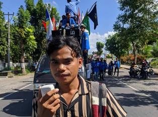 http://www.gardatipikornews.com/camat-purabaya-buka-suara-soal-warganya-yang-viral-di-youtube