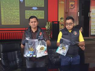 http://www.gardatipikornews.com/satreskrim-polres-cianjur-ungkap-kasus-dugaan-tppo-korban-dijadikan-psk-di-bogor