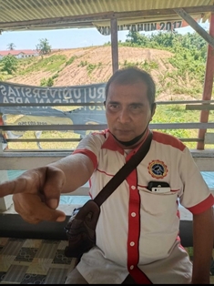 http://www.gardatipikornews.com/ketum-hmi-mpo-cabang-konsel-mendesak-kejari-andoolo-segera-tetapkan-tersangka-atas-dugaan-tindak-pidana-korupsi-dana-koni