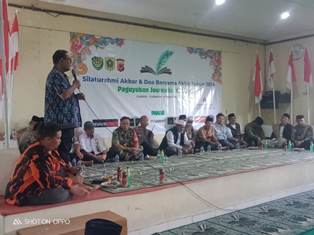 http://www.gardatipikornews.com/polda-ntb-musnahkan-barangbukti-86-kg-shabu-dan-ribuan-botol-miras-periode-november-hingga-desember-2024