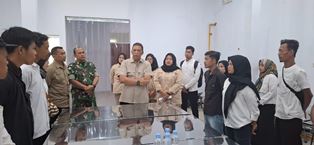 http://www.gardatipikornews.com/pemdes-pengasinan-kecamatan-gunungsindur-lanjutkan-pembangunan-jembatan-dengan-anggaran-bantuan-keuangan-infrastruktur-desa-2024-tahap-ii