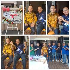 http://www.gardatipikornews.com/tebar-ikan-hingga-berikan-bansos-dilaksanakan-kapolda-ntb-di-lombok-tengah