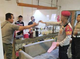 http://www.gardatipikornews.com/bgn-korban-penipuan-program-makan-bergizi-segera-lapor-polisi