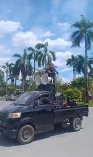 http://www.gardatipikornews.com/hadiri-hut-ke-8-pewarta-kadiskominfo-sumut-terus-berkarya-dan-menginspirasi