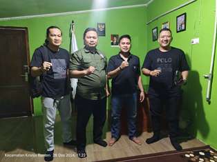 http://www.gardatipikornews.com/resmi-terbentuk-bpk-siap-laksanakan-tahapan-konfercab-ke-xii-pmii-kab-konawe