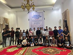 http://www.gardatipikornews.com/diduga-dinas-puprp-kolaka-utara-sebagai-tempat-masif-terjadinya-kerugian-keuangan-negara-amara-sultra-panggil-dan-periksa-kadis-puprp-kolaka-utara