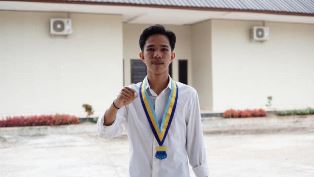 http://www.gardatipikornews.com/ada-apa-dengan-sman-2-cikarang-barat-tidak-patuh-terhadap-surat-edaran-pj-gubernur-nomor-64-pk-01-kesra-dan-membebani-rp-1-850-000-siswa