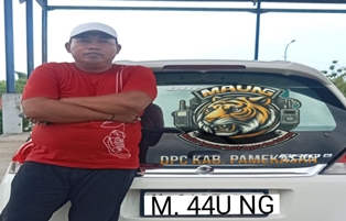 http://www.gardatipikornews.com/festival-band-anak-muda-ciseeng-pride-fest-2024-digelar-di-arena-wisata-cas-cis-cus-didukung-karang-taruna-kecamatan-ciseeng-dimonitor-babinmas-serta-babinsa