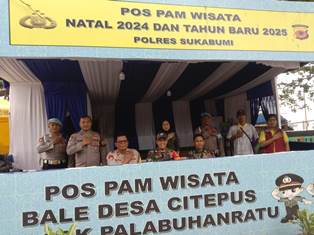 http://www.gardatipikornews.com/penyerahan-bingkisan-ketua-bhayangkari-cabang-bogor-kepada-personil-petugas-pospam-parung-polres-bogor
