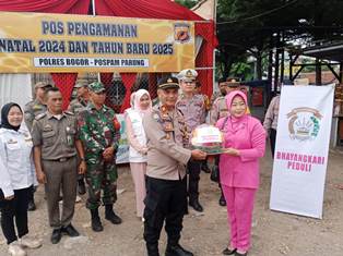 http://www.gardatipikornews.com/pembangunan-infrastruktur-jalan-cibarengkok-cidadap-tepat-dan-cepat