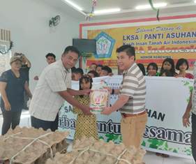 http://www.gardatipikornews.com/letkol-kav-andhi-ardana-valiandra-p-dandim-0622-kab-sukabumi-pastikan-keamanan-wilayah-pelabuhan-ratu-untuk-liburan-akhir-tahun