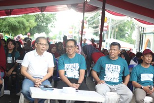 http://www.gardatipikornews.com/berikan-bantuan-ke-3-panti-asuhan-pppi-sumut-berharap-ke-depan-lebih-baik
