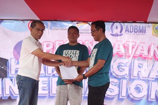 http://www.gardatipikornews.com/jangan-sembarang-percaya-sponshor-jadi-tagline-hari-migran-internasional
