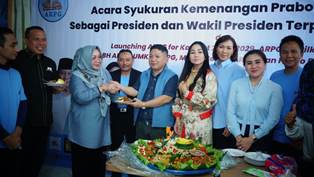 http://www.gardatipikornews.com/sudah-berjuang-di-pilpres-2024-arpg-meminta-bagian-komisaris-bumn-ke-presiden-prabowo-subianto