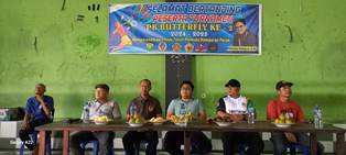 http://www.gardatipikornews.com/sudah-berjuang-di-pilpres-2024-arpg-meminta-bagian-komisaris-bumn-ke-presiden-prabowo-subianto-2