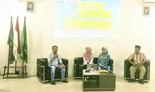 http://www.gardatipikornews.com/piala-badminton-butterfly-cup-ii-kompetisi-bergengsi-antar-klub-di-hamparan-perak