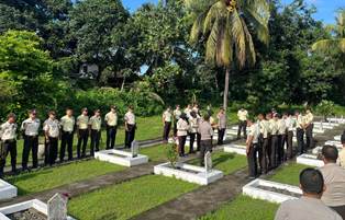 http://www.gardatipikornews.com/wartawan-juga-bertanggungjawab-jaga-kamtibmas