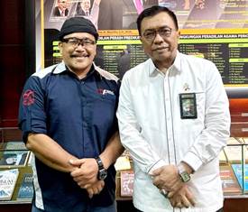 http://www.gardatipikornews.com/ruslan-raya-mata-sosial-awali-tahun-baru-2025-dengan-hati-yang-sehat-dan-bersih