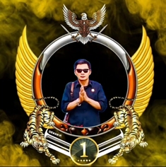 http://www.gardatipikornews.com/prof-dr-kh-sutan-nasomal-optimis-presiden-akan-naikan-gaji-hakim-tahun-2025
