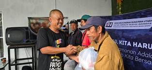 http://www.gardatipikornews.com/pt-parama-miguno-bumi-winong-didemo-warga-dinilai-menutup-dan-merusak-akses-jalan