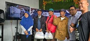 http://www.gardatipikornews.com/jelang-akhir-tahun-2024-sma-negeri-1-ciseeng-kedatangan-tamu-tak-diundang-pc-komputer-dan-in-focus-raib