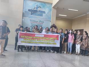 http://www.gardatipikornews.com/lsm-maung-ajak-rakyat-semangat-sambut-tahun-baru-untuk-bangun-ri-lebih-baik