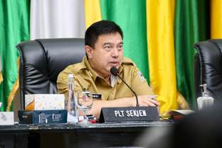 http://www.gardatipikornews.com/pemdes-campakasari-diduga-memotong-blt-dd-hak-kpm-padahal-desa-campakasari-lagi-di-audit-inspektorat