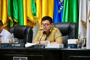 http://www.gardatipikornews.com/jelang-akhir-tahun-plt-sekjen-kemendagri-imbau-daerah-lakukan-konsolidasi-percepat-realisasi-apbd
