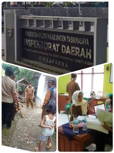 http://www.gardatipikornews.com/silaturahmi-dan-bakti-sosial-ijti-beserta-media-online-sumut