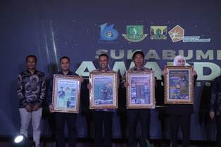 http://www.gardatipikornews.com/presidium-pni-resmi-gabung-formas