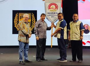 http://www.gardatipikornews.com/dorong-pengendalian-harga-minyak-goreng-plt-sekjen-kemendagri-minta-tpid-awasi-distributor