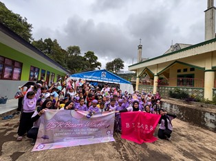 http://www.gardatipikornews.com/berbagai-lembaga-lsm-berikan-penghargaan-ke-pj-bupati-lotim