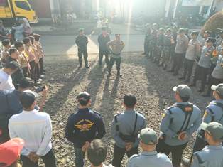 http://www.gardatipikornews.com/kapolres-cianjur-pimpin-apel-kesiapan-pengamanan-malam-tahun-baru-2025