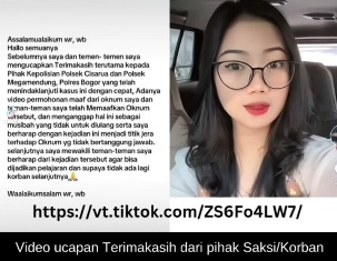 http://www.gardatipikornews.com/tim-kaisar-hitam-satresnarkoba-polres-bima-kota-amankan-2-pengedar-narkoba