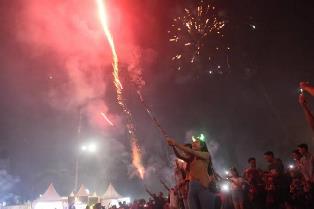http://www.gardatipikornews.com/polresta-mataram-gelar-razia-di-pintu-masuk-kota-antisipasi-gangguan-keamanan-jelang-malam-tahun-baru