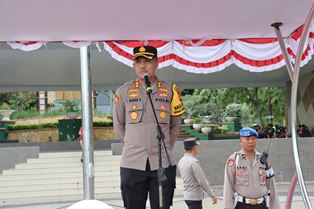 http://www.gardatipikornews.com/rapat-kerja-akhir-tahun-dan-evaluasi-kepengurusan-pwri-bogor-selatan-fokus-kerja-kedepan